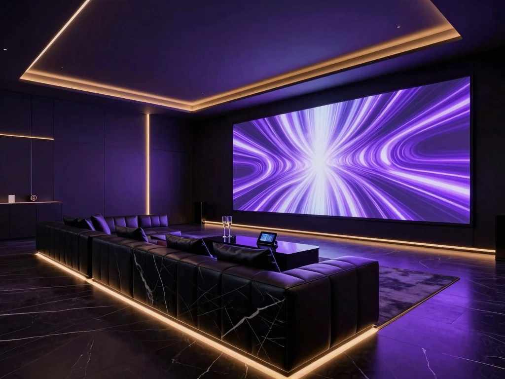 신림셔츠룸 신림 셔츠룸 파티용 대형 룸